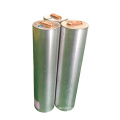 battery cell 3.2V 15Ah for Energy storage